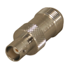 Coaxial Connector (RF) Adapters - CT3348-ND - DigiKey