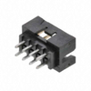 Headers, Male Pins - WM23624-ND - DigiKey
