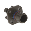 Circular Connector Assemblies - 1003-KJAD0T9W35PN115-ND - DigiKey