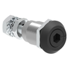 Latches, Locks -- RPC2328-ND - Image