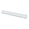 Light Pipes - 350-3752-ND - DigiKey