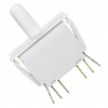 Limit Switches - CKN10488-ND - DigiKey