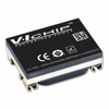 DC DC Converters - VTM48FH060M020A00-ND - DigiKey