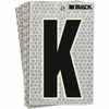 Labels, Stickers, Decals - Preprinted - 2267-3010-K-ND - DigiKey
