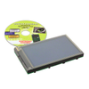 LCD, OLED, Graphic - 1481-1051-ND - DigiKey