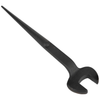 Wrenches - 3224KT-ND - DigiKey