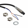 Proximity Sensors - Industrial - Z13221-ND - DigiKey