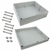 Boxes - 902-1369-ND - DigiKey