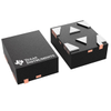 Translators, Level Shifters - TXU0101DTQR - Quarktwin Technology Ltd.