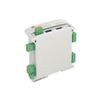 Controllers - PLC Modules - DFR0900 - Quarktwin Technology Ltd.