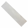 RFI and EMI - Shielding and Absorbing Materials - 5-1345-1-4R - Quarktwin Technology Ltd.