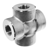 Pneumatics, Hydraulics - Fittings, Couplings, and Distributors - ZUSA-PF-3136 - Quarktwin Technology Ltd.
