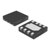 Power Distribution Switches, Load Drivers - GLF1411 - Quarktwin Technology Ltd.
