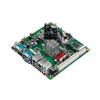 Single Board Computers (SBCs) - AIMB-223G2-S0A1E-ND - DigiKey