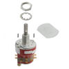 Rotary Switches - GH7323-ND - DigiKey
