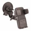 Miscellaneous - 809-PGPV-ND - DigiKey