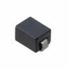 Ferrite Beads and Chips - 535-12409-1-ND - DigiKey