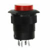 Pushbutton Switches - EG4670-ND - DigiKey