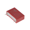 Capacitors - Film Capacitors -- 890414026001CS - Image