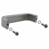 Handles - HM1313-ND - DigiKey