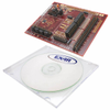 Evaluation and Demonstration Boards and Kits - 1016-1737-ND - DigiKey