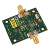 RF, RFID, Wireless Evaluation Boards - ADL5542-EVALZ-ND - DigiKey