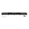 Patchbay, Jack Panels - 298-12628-ND - DigiKey