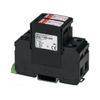 Surge Protection Devices (SPDs) - 277-17995-ND - DigiKey
