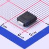 TVS/Fuse/Board Level Protection >> Electrostatic and Surge Protection (TVS/ESD) - SMCJ12A - LCSC Electronics Technology (HK) Limited