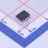 Triode/MOS Tube/Transistor >> Darlington Transistor Arrays -- ULN2001D - Image