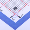 ADC/DAC/Data Conversion >> Digital To Analog Converters (DACs) - DAC8411IDCKR - LCSC Electronics Technology (HK) Limited