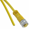 Circular Cable Assemblies - SC1576-ND - DigiKey