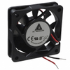 Fans, Thermal Management - Fans - DC Brushless Fans (BLDC) - AFB0624HB - Acme Chip Technology Co., Limited