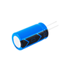 Capacitors - Aluminum Electrolytic Capacitors - NEV1.0M100AA - Acme Chip Technology Co., Limited