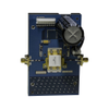 Development Boards, Kits, Programmers - Evaluation Boards - RF Evaluation and Development Kits, Boards - CGHV35400F-AMP - Acme Chip Technology Co., Limited