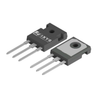 Discrete Semiconductor Products - Transistors - FETs, MOSFETs - LSIC1MO170E0750 - Shenzhen Shengyu Electronics Technology Limited