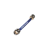 Coaxial Cables (RF) - 3157-141-36SM+-ND - DigiKey