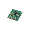 Linear Voltage Regulator Evaluation Boards - 296-13593-ND - DigiKey