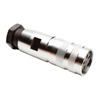 Circular Connector Housings - C09111D0040012-ND - DigiKey