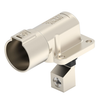 Specialized Connectors - 1734-2394070-2-ND - DigiKey