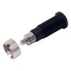 Jacks, Plugs - CT3075-0-ND - DigiKey