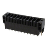 Headers, Plugs and Sockets - 281-3019-ND - DigiKey