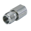 Coaxial Connector (RF) Terminators - 5328-ST5039-ND - DigiKey