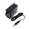 AC DC Desktop, Wall Power Adapters - 62-1320-ND - DigiKey