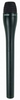 Shure SM63-L Handheld Adcast Microphone -- SHUSM63L