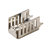 Heat Sinks - 2223-HSS07-C20-P274-ND - DigiKey