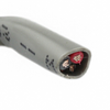 Multiple Conductor Cables - C2535A.46.10-ND - DigiKey