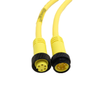 Circular Cable Assemblies - 1300101750-ND - DigiKey