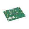 Evaluation and Demonstration Boards and Kits - 31-AP22908CN4-EVM-ND - DigiKey