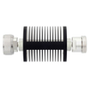Attenuators - 5328-SA75DMDF25W-20-ND - DigiKey